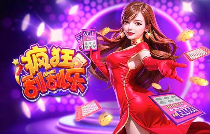 波兰主帅：我们和瑞典势均力敌，但愿莱万能比他们多进一个球