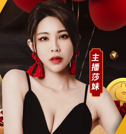 2026年5月16日德甲第34轮海登海默vs美因茨直播【24直播网】