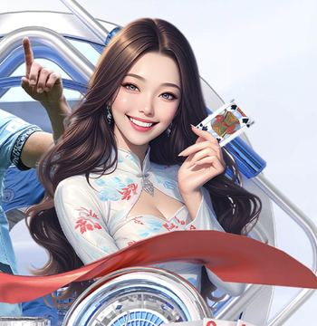 平庸之辈？卡拉格：我当年进PFA最佳阵啥概念？击败一堆顶尖传奇
