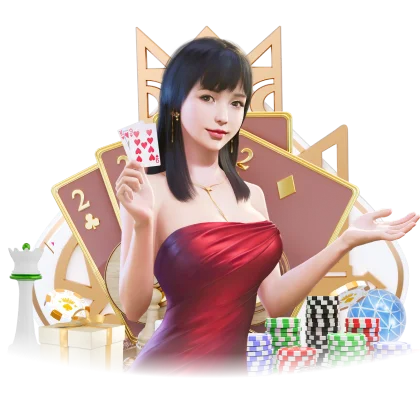 马奎尔：我对索帅的下课负有责任；曼联的上限是没有天花板的