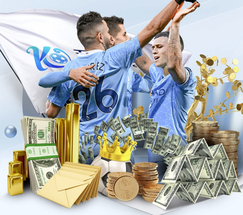 2026法国蒙太古杯男足赛第一轮 ⚽ 法国U