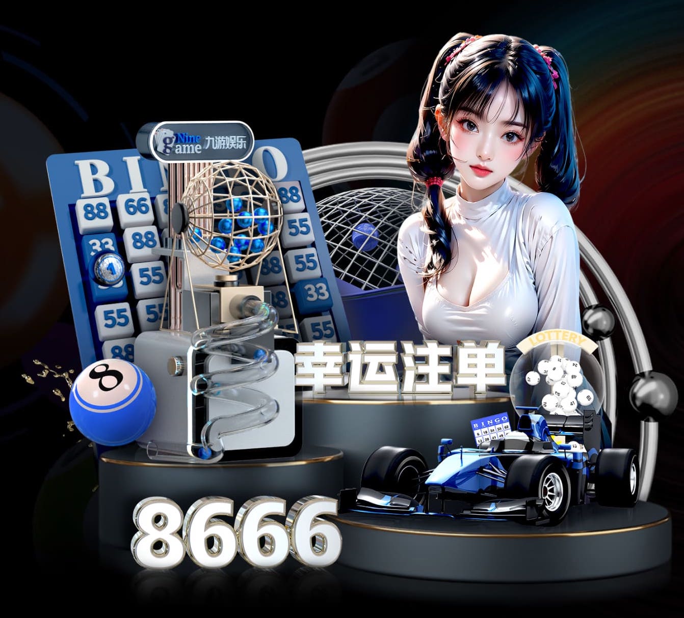 森保一：希望通过与英格兰交手，来确认世界杯夺冠我们需要做什么