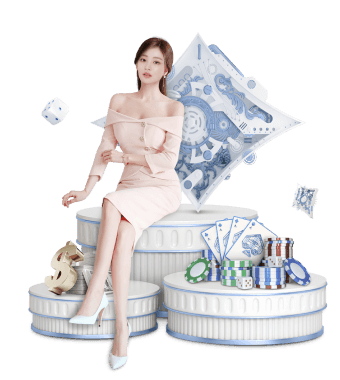 世界杯最后6席位明日揭晓！意大利 瑞典 土耳其 伊拉克能否通关？