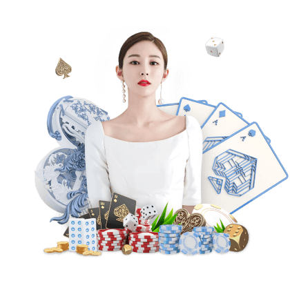 镜报：热刺接近签下德泽尔比，已经为他提供了一份为期五年的合同