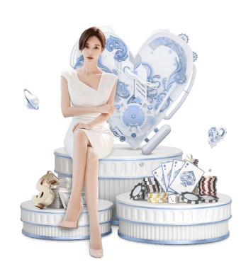 奥斯卡晒出【直播吧第3轮最佳球员】奖杯！期待一下他的采访