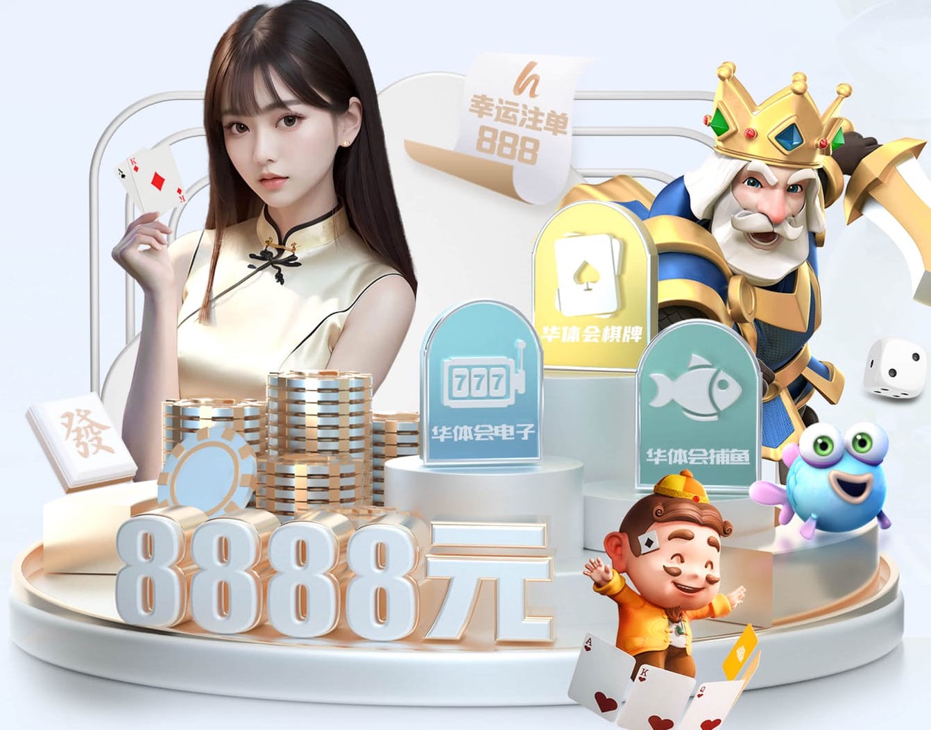 官方：黎巴嫩vs也门的亚洲杯预选赛推迟至6月进行