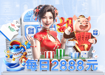 年轻化后防！国足对喀麦隆派出6名U23国脚首发，五后卫平均22.2岁