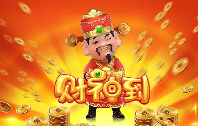 贝尔萨：巴尔韦德是独一无二的天才，努涅斯的问题是久疏战阵