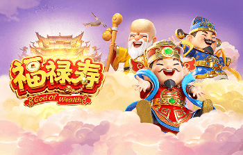森保一：希望通过与英格兰交手，来确认世界杯夺冠我们需要做什么